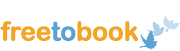 FreetoBook
